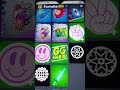 Fortnite to scam and the cosmetics in fortnite rush, with the aurora and backling should be free..