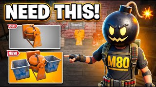 THE CLAY MIXER NEEDS AN UPGRADE | THE INFECTED SEASON 8