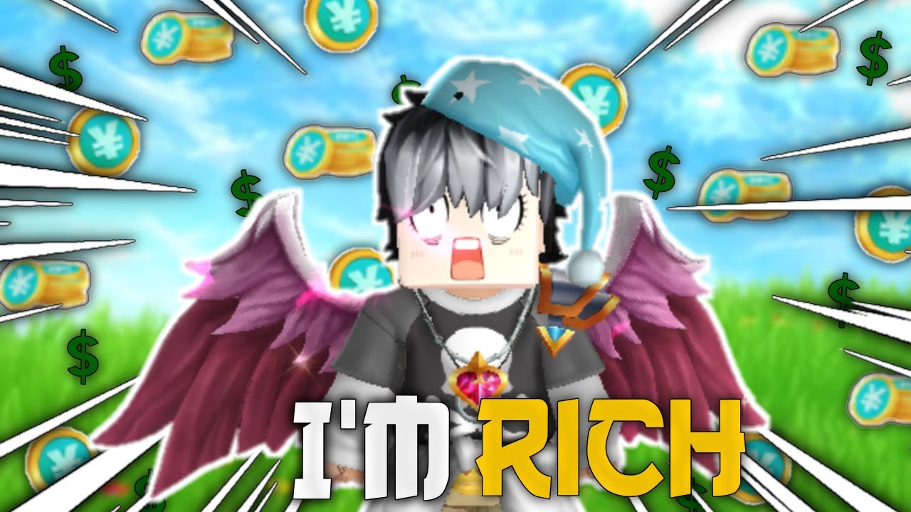 chill-skyblock-stream-blockman-go-youtube