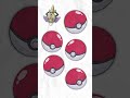 What Pokemon would the Greek Warrior Heracles have? #greekmythology #pokemon #pokemoncommunity