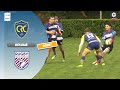 Ref:pdXhPL0QrQ4 Resume chatenoy rugby club   contre rugby givry-cheilly