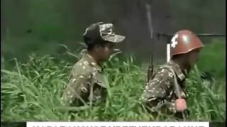 Новости сегодня 5 канал,Нагорный Карабах возвращается к мирной жизни