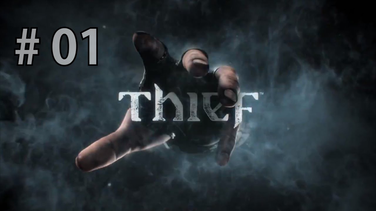 Kittengumi: The Sakabato Thief (2023) - Jeu vidéo Kittengumi: The Sakabato Thief (2023) - Jeu vidéo