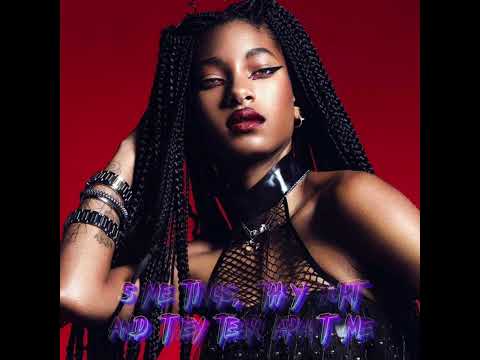 Willow - Wait