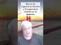 ¿Qué es la ingeniería inversa?