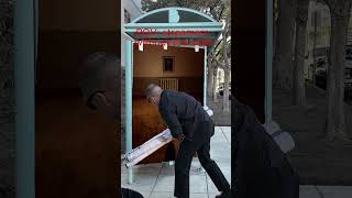 Take Off The Hacks Stream Snipe,Tiktoker