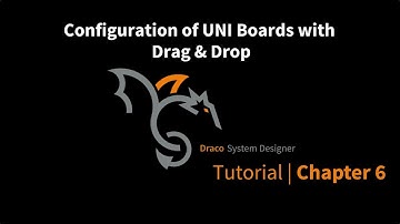 IHSE KVM Extender Tutorial #6 – Configuration of UNI Boards