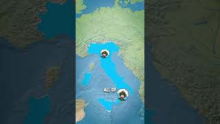 Famous What If San Marino Attacked EVERYONE? Net Worth