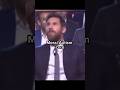 Messi Autism Core Clips Core Funny Messi Football Lionelmessi Edit Messi Autism Core Clips Core Funny Messi Football Lionelmessi Edit