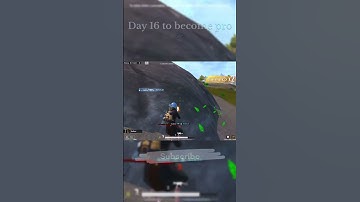 1v3 Quick Wipe 💥 | No Time to Breathe! #BGMI #ClutchMoment #1v3