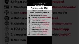 Sure/Sharp Yahoo Cashout Updates and Formats #yahoo #update #client #fyp #trend