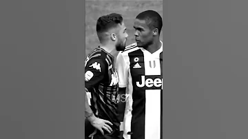 كيف جيت المحبه 