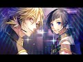 【off vocal】この世界の楽しみ方-N.Edit-／LIP×LIP(CV.内山昂輝・島﨑信長)【公式】