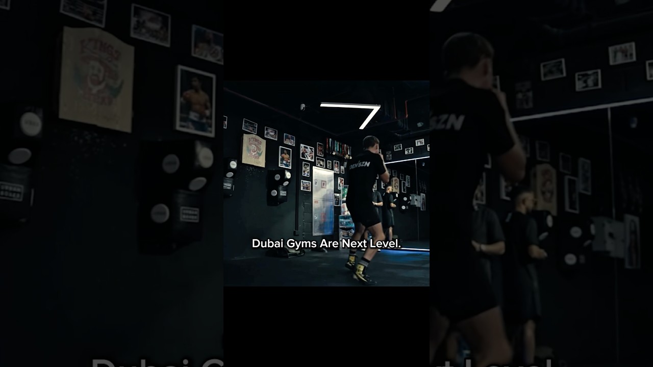 December 20th..WE ARE READY🫡 