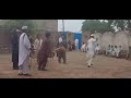 Khattak doll surne yasir wedding parogram mohsin khel lachi