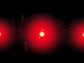 L-VOKAL & AKLO presents BETTER HALVES - ONE WAY OUT feat JiN CM/PV
