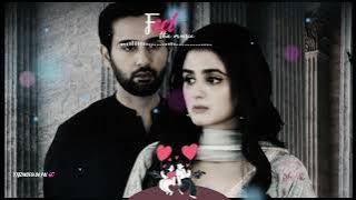 🌻Do Bol💫|Instrumental BGM ringtone|Pakistani drama|@zindegidopal9429 Flute version|🎼