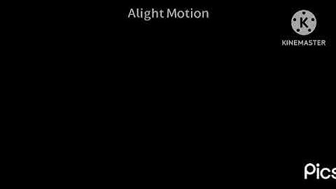 Wow Wow Wubbzy love is all around in going weirdness every