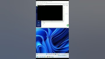 Remote SSH connection to VPS using putty | User Name + Password #shorts