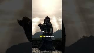 Dark Souls Is Technically Not A Multiverse...