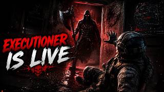 💣BR DOMINATION AGAIN AND FUN  💣| COD Mobile LIVE ft. EXECUTIONER