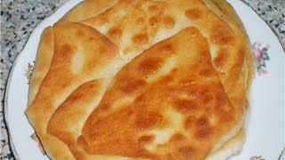 Молдавские плацинды Молдавские плацинды