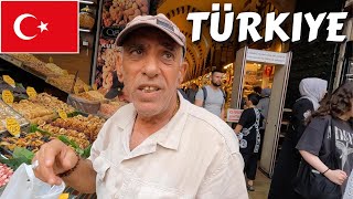 Download Lagu The Side Of Istanbul You Don't See - Turkey Unfiltered 🇹🇷 MP3 Download Lagu The Side Of Istanbul You Don't See - Turkey Unfiltered 🇹🇷 MP3