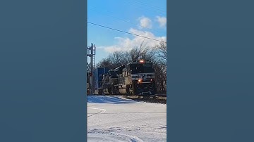 Happy Birthday To Me 🎂 🥳  | #shorts #railfans #trains