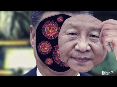 习包子说唱 - 习包子の祝福