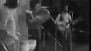 Nass Elghiwane ..Erraghaya Live
