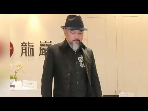 对女儿隐瞒刘真死讯，辛龙引专家担忧 可能有严重后果