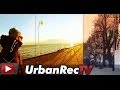 Gedz Feat. RakRaczej, Ras i Dj Krug  - Lekki Wieje Wiatr [Music Video]