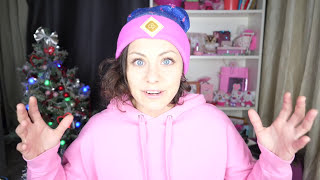 :    !!!