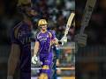 Finn Allen 😈🔥 | #cricket #viral #shorts #ipl2026 #kkrvsgt #finnallen #raghuvanshi #green #narine #op