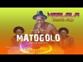 Ngelela Ng'wana Samo_Matogolo Official Audio Mp3 Song