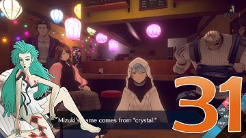 AI: The Somnium Files – Nirvana Initiative Part 31