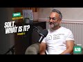Quiddity Group Podcast: S2 E4 - SDLT? What is it? How can you reduce SDLT!
