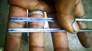 Design Tools Sales Win Carving YouTube Customer டூல்ஸ் #wood #carvingpro #tools