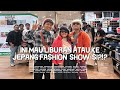 SAKER BARENG VINCENT DESTA MAU KE JEPANG! SEMUA LANGSUNG BELANJA KE UNIQLO!