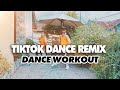 Nonstop Tiktok Viral  Dance Remix / Dance Trends  / Zumba Dance Workout