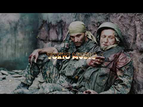 ♫ CJ Borika ♫ სახლში დამაბრუნე ♫ Sakhlshi Damabrune ♫ Remix ♫