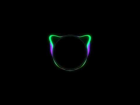 January matham 8D song - USE HEADPHONES FOR BEST EXPERIENCE - 7G rainbow colony movie.