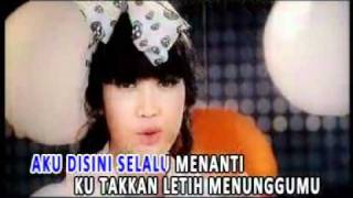 Download lagu Vierra - Semua Tentangmu