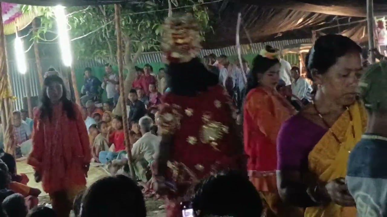 9 फ़रवरी 2026