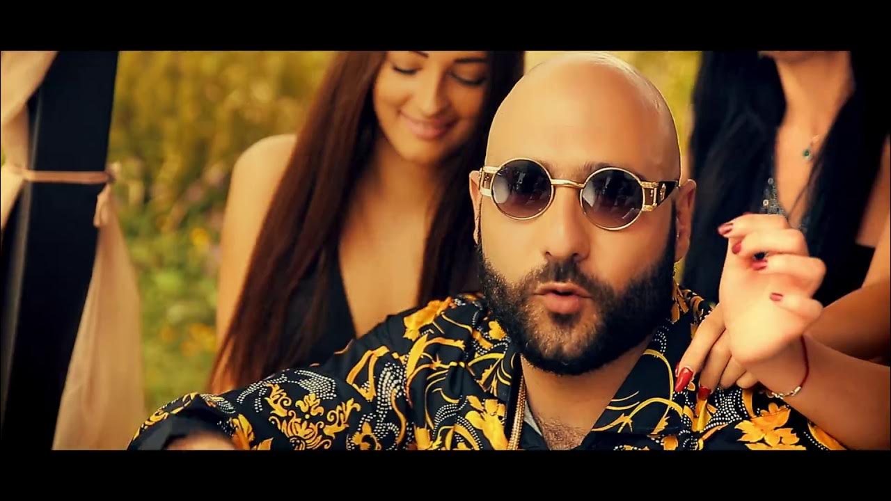 Новые армянские клипы. Армянские клипы новые 2020. Армянский клип 2021. Super sako 2019. Новые армянские клипы.