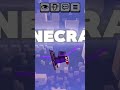 follow me or subscribe nowww #minecraft #minecraftshorts #memes #fypシ゚viral