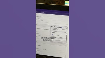 omg 😭 #aitools #collegeexperience #studyhacks #college