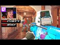 This CHAMP Streamer Thought He Was Better Than Me…