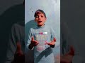 Asha mare garib ,@ravina yadavv#like and#subscribe