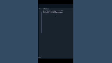 Long Polling Example | Long Polling Example in NodeJs